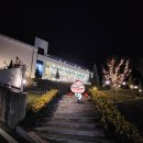 온 더 힐 이미지