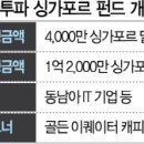 한투파트너스