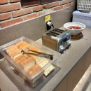 한국타이어 구미판매(주) | 구미 산동 한식 뷔페 맛집 추천 무한리필 다담뜰 한식뷔페 솔직 방문 후기