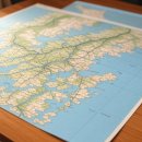 씨유(CU) 부산제일점 이미지