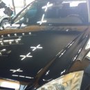 더블S디테일링 동해점 이미지