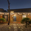 이소 펜션 이미지