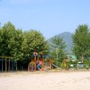 동산초등학교 이미지