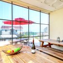 청림펜션 이미지