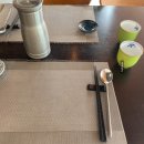 쿠지라스시 이미지