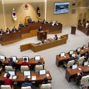 회기7 이미지