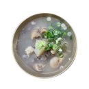 우리한우2 이미지