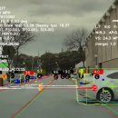 (주) 재영전자 이미지