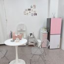 로즈벨르