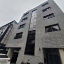 리안공인중개사사무소 이미지