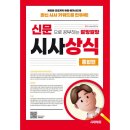 말랑말랑 이미지