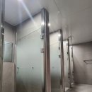 플러스 짐 이미지