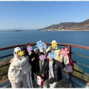 계명대마스터태권도 이미지