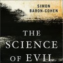 The Science of Evil: On Empathy and the Origins of Cruelty" 이미지