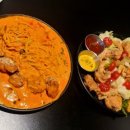 룸비 룸서비스 부산서면점 이미지