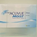 콜렉트삼성 이미지