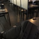<안양 일번가 브링> 안양 수제맥주 bring (피자 맥주집)