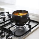 집밥매니아 이미지