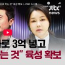 GUN모터스 이미지