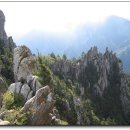 명산프라자 앞 이미지