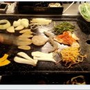 화통삼겹살
