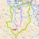 지방도333호 이미지