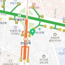 한독보청기 이미지