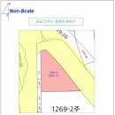 정촌면-1 이미지