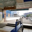 반월스크린골프존 이미지