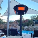 이국정서 | [제주/서귀포] 이국적인 풍차와 사계절 온수풀! 호캉스 성지 중문 ‘롯데호텔 제주’ 프리미어 오션뷰 후기