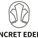 에덴안경원 이미지