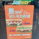 미야네 이미지