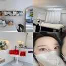 이즘뷰티 이미지