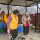 하신경로당 이미지