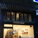 신경란의원 이미지