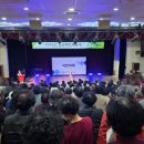 기장군노인복지관(일광분관) 이미지