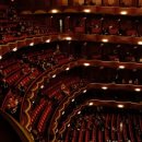 영산양재홀 이미지