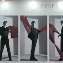 제이앤(J&) 이미지