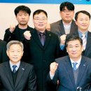 아세아주유소 이미지