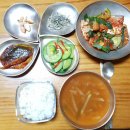 머꼬마숯불갈비