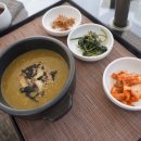 씨엘드 제주 이미지