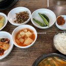 대복해장국 이미지