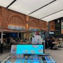 투썸플레이스 반포대로점 이미지