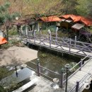 주홍산장식당 이미지