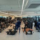 프로틴하우스 2호점 이미지