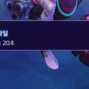 디바 이미지