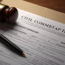 구석기유물기념비 | 가평군청 민원실 전화번호 조회