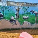 기린 생활공원 이미지