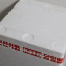 행복한 엄마반찬 | 안산 가정식 반찬 정기배송 건강예찬 배달 후기