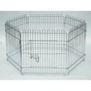 브리더하우스 이미지